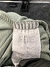 Vanilla Bay Solid Gray Jumpsuit Size L (estimated) - photo 5
