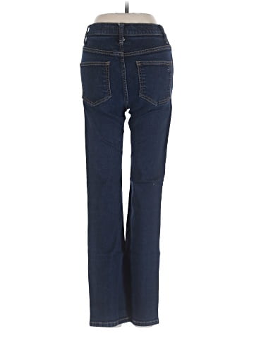 Tory Burch Jeans (view 2)