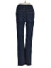 Tory Burch Blue Jeans Size 24 waist - photo 2