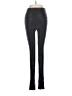 SPANX Black Leggings Size M - photo 1