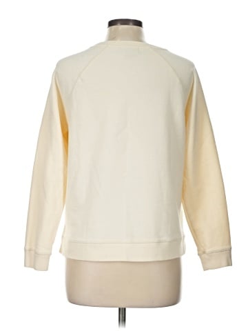 Lauren Jeans Co. Sweatshirt (view 2)