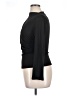 Shein Black Long Sleeve Top Size XL - photo 5