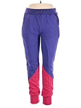 Aviator Nation Active Pants