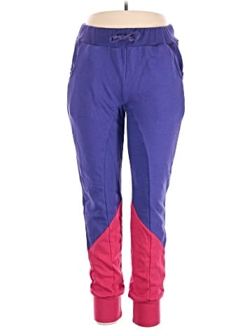 Aviator Nation Active Pants (view 1)