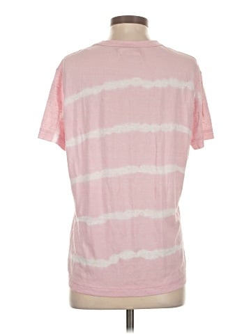 Rivet & Thread Short Sleeve T-Shirt (view 2)