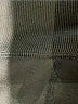 Unbranded Black Active Pants Size XS (estimated) - photo 7