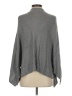 Lululemon Athletica Gray Poncho Size XS - Sm - photo 2