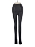 SPANX Black Leggings Size M - photo 2