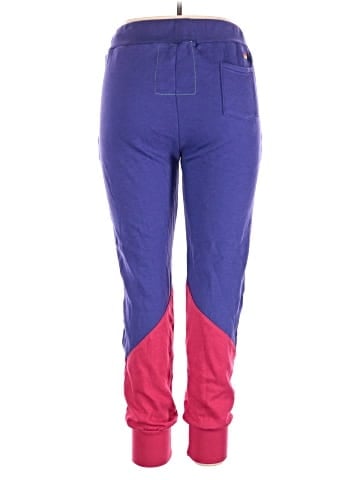 Aviator Nation Active Pants (view 2)
