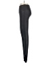 SPANX Black Leggings Size M - photo 5