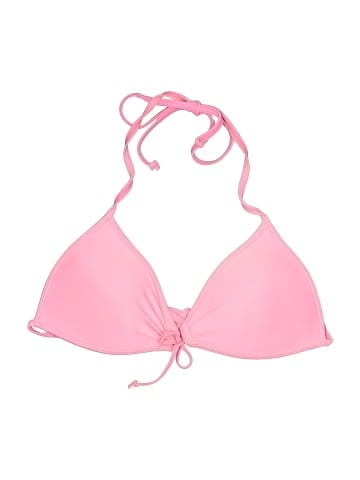 Body Glove Swimsuit Top (view 1)