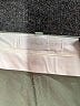 MNG Green Casual Pants Size 9 - photo 7