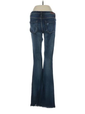 Blank NYC Jeans (view 2)
