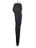 SPANX Black Leggings Size M - photo 4