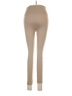 Satina Tan Active Pants One size - photo 2