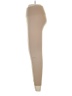 Satina Tan Active Pants One size - photo 5
