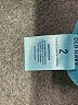 Old Navy Color Block Teal Jeggings Size 2R - photo 5