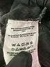 Free People Black Jeans Size 27 waist - photo 8