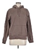 Everlane 100% Cotton Brown Sweatshirt Size M - photo 1