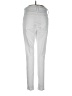 Madewell Gray White Jeans Size 31 waist - photo 2