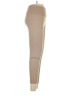 Satina Tan Active Pants One size - photo 4