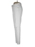 Madewell Gray White Jeans Size 31 waist - photo 5
