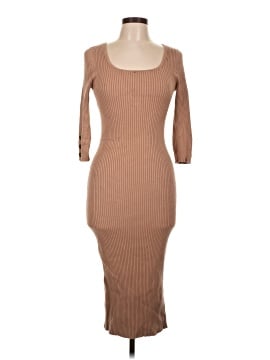 GUESS by Marciano Women's Dresses On Sale Up To 90% Off Retail | ThredUp GUESS by Marciano Women's Dresses On Sale Up To 90% Off Retail | ThredUp