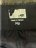 HUGO BOSS Solid Blue Skort Size M - photo 3