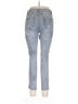 Charlie Gray Jeans Size 10 - photo 2