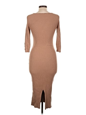 GUESS by Marciano Casual Dress (view 2)