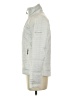 Columbia 100% Polyester Solid White Snow Jacket Size XS - photo 5