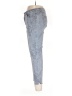 Charlie Gray Jeans Size 10 - photo 5