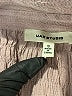 Max Studio Pink Long Sleeve Blouse Size S - photo 7
