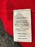 Talbots 100% Cashmere Red Cashmere Pullover Sweater Size XS - photo 8