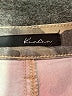 KANCAN JEANS Camo Green Jeans Size 28 waist - photo 3