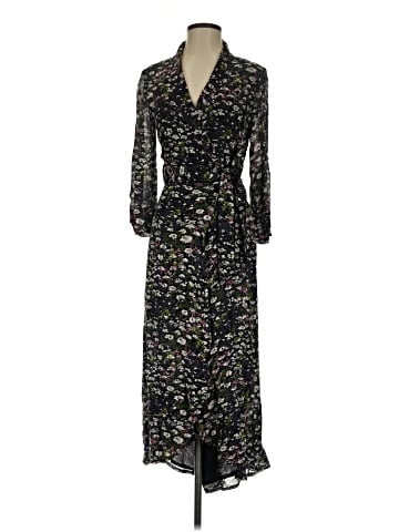 Ganni Casual Dress (view 1)