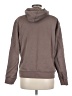 Everlane 100% Cotton Brown Sweatshirt Size M - photo 2
