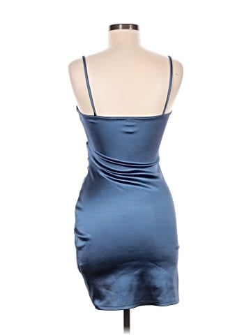 Windsor Cocktail Dress (view 2)