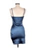 Windsor Blue Cocktail Dress Size M - photo 2