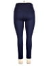 Unbranded Blue Active Pants Size XXL - photo 2