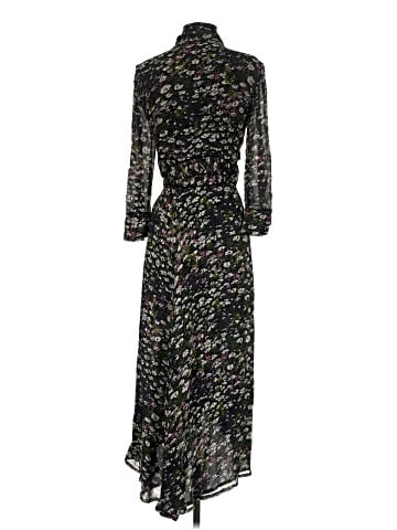 Ganni Casual Dress (view 2)