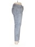 Charlie Gray Jeans Size 10 - photo 4