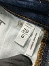 Ann Taylor LOFT Blue Jeans Size 29 waist - photo 8