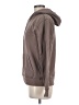 Everlane 100% Cotton Brown Sweatshirt Size M - photo 5