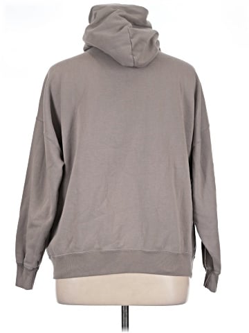 Hollister Pullover Hoodie (view 2)