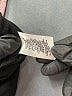Unbranded Black Tank Top Size S (estimated) - photo 7