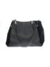 MiH 100% Leather Black Leather Tote One size - photo 3