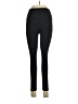 Carbon38 Black Active Pants Size L - photo 1