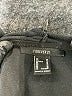 Forever 21 Black Jacket Size M - photo 6