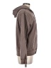 Everlane 100% Cotton Brown Sweatshirt Size M - photo 4